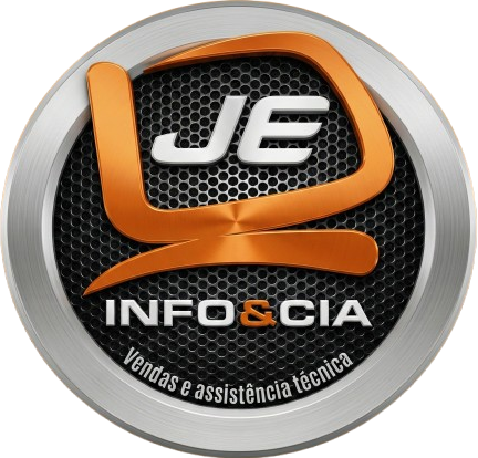 JE Info&Cia