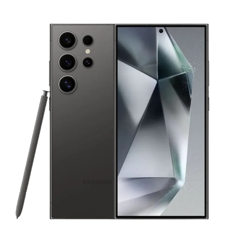 Smartphone Samsung Galaxy S24 Ultra