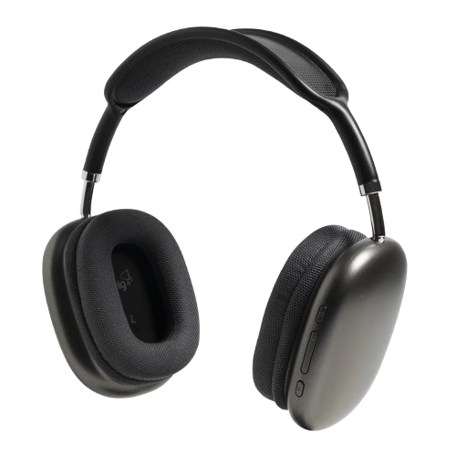 Fone De Ouvido Sem Fio Wireless 